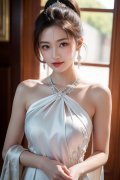一支笔怎样自w到高c视频 MBA智库…